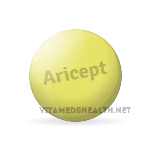 Buying_Aricept_online