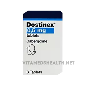Buying_Dostinex_online