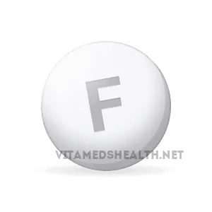 Buying_Finax_online