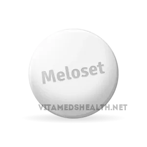 Buying_Melatonin_online
