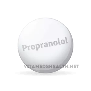 Buying_Propranolol SR_online