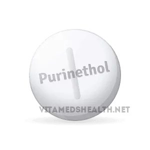 Buying_Purinethol_online