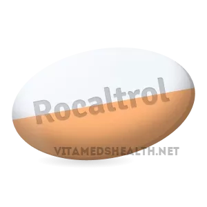 Buying_Rocaltrol_online