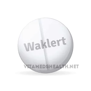 Buying_Waklert_online